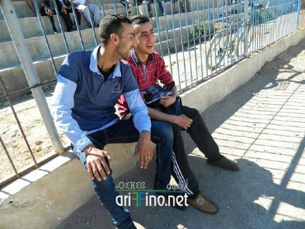 nador0135