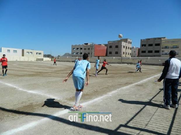 nador0136