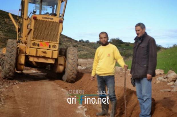 nador0138