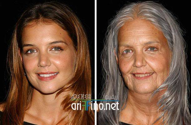 nador0139