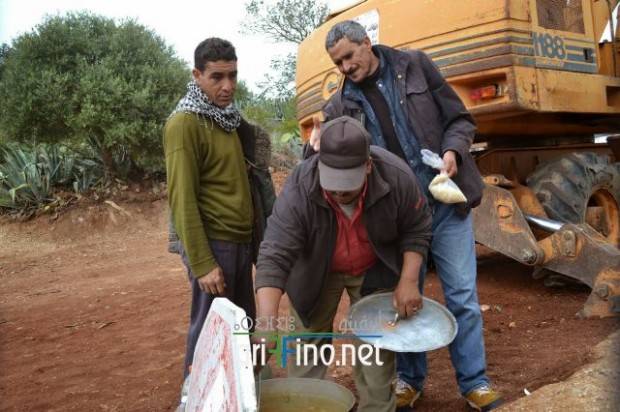 nador0142