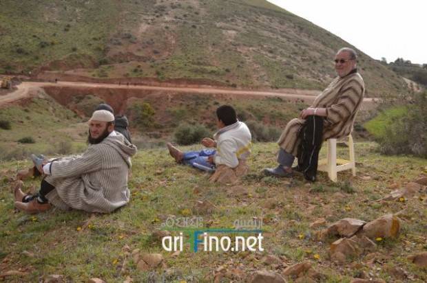 nador0144