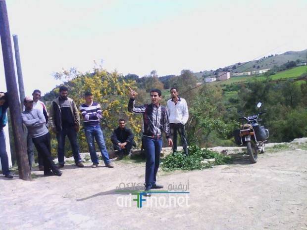 nador0147