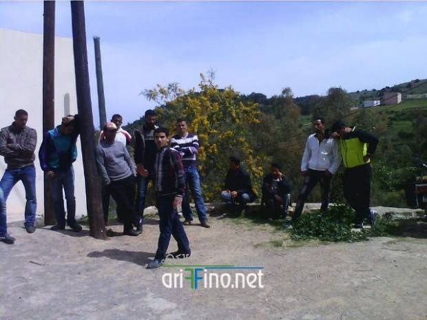 nador0148