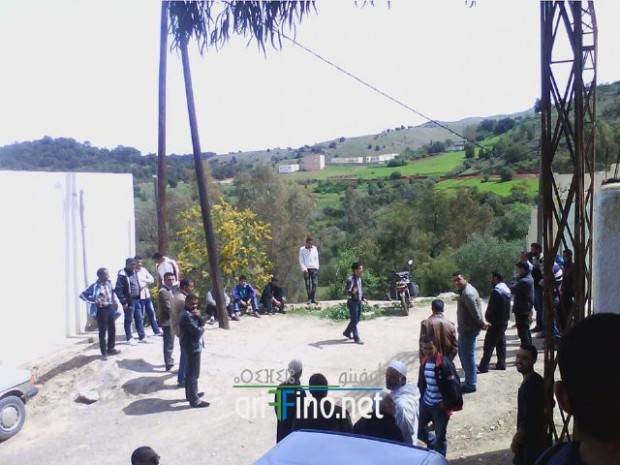nador0149