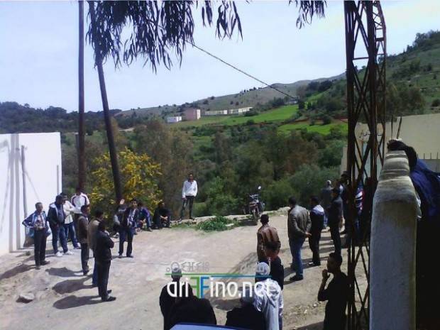nador0151