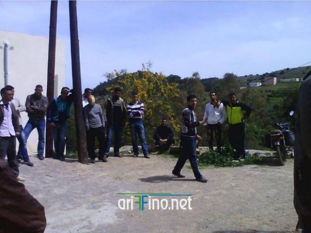 nador0152