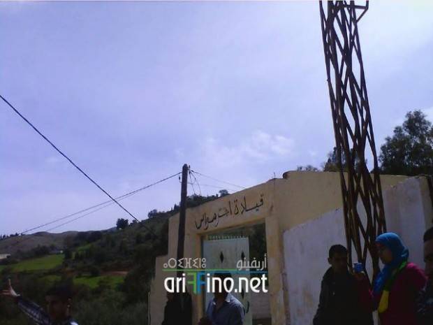 nador0153