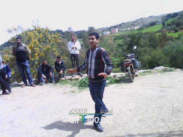 nador0154