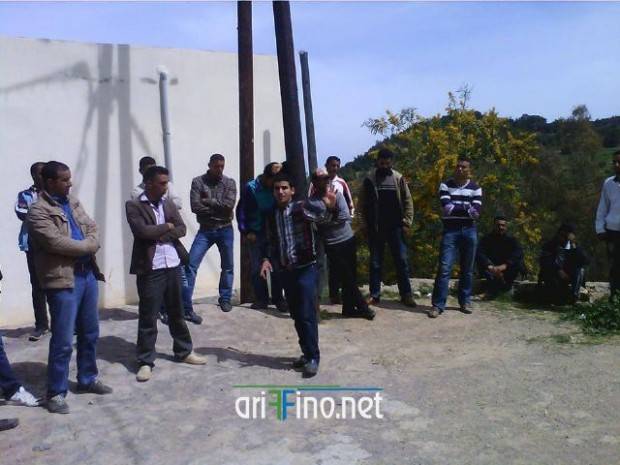 nador0155