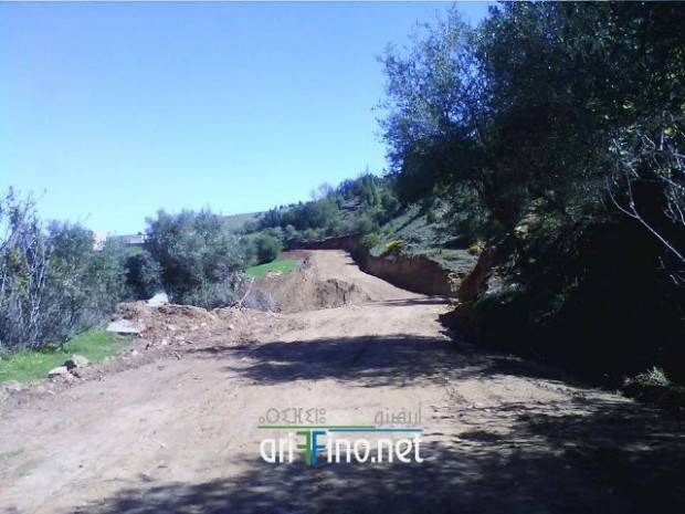nador0159