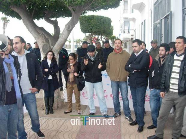 nador0162