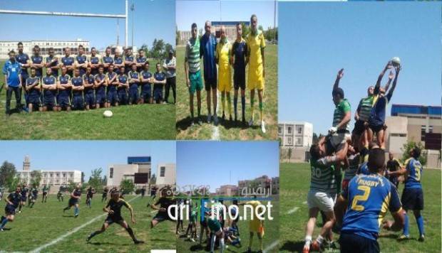 nador0162