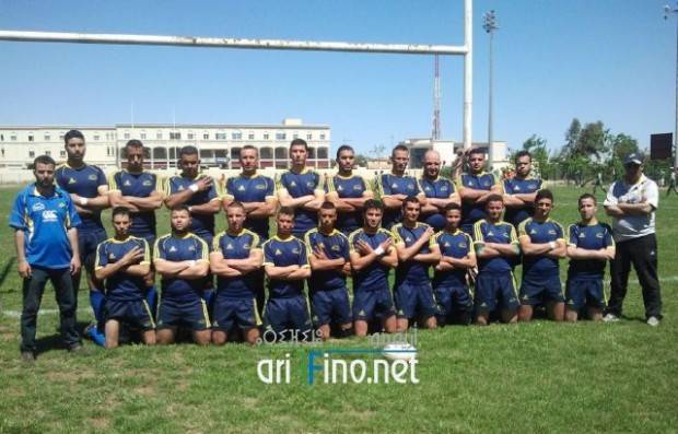nador0163