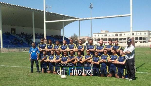 nador0164