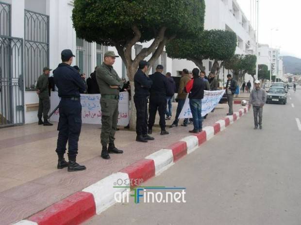 nador0165
