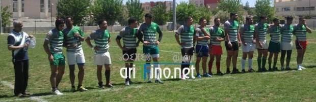 nador0165