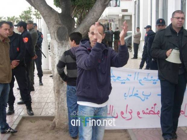 nador0166