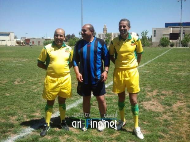 nador0166