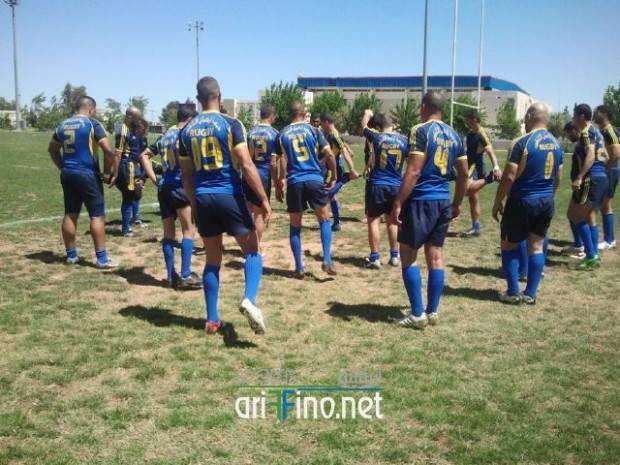 nador0167