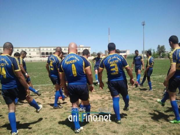 nador0168