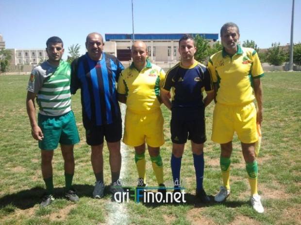 nador0169