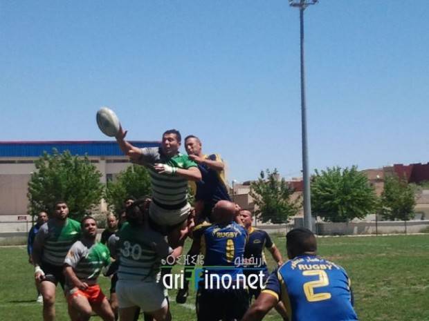 nador0171