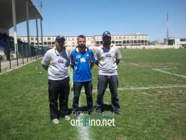 nador0172