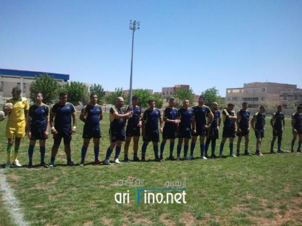nador0174