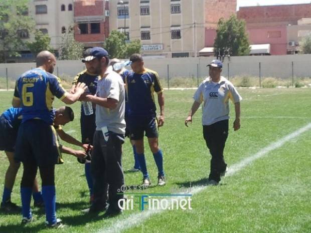 nador0175