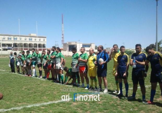 nador0176