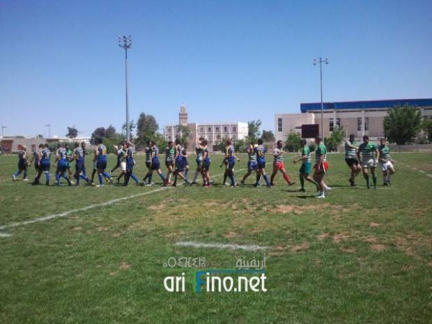 nador0178