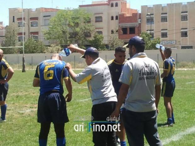 nador0179