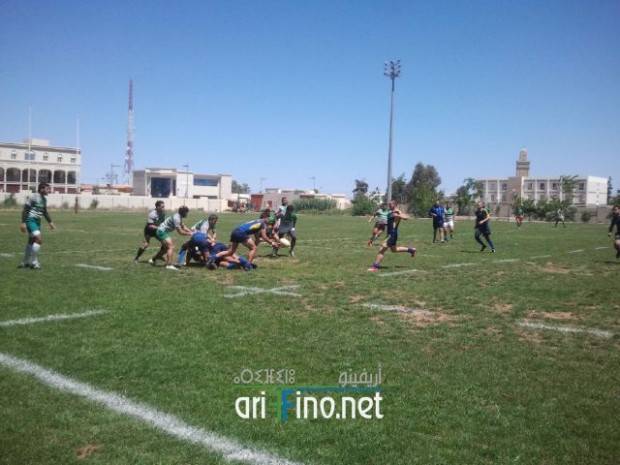 nador0180