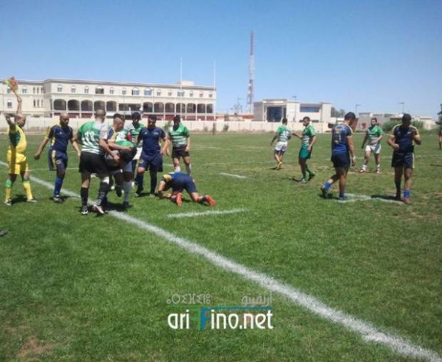nador0181