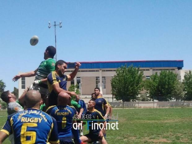 nador0182