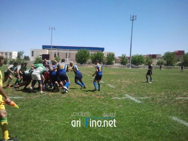 nador0183