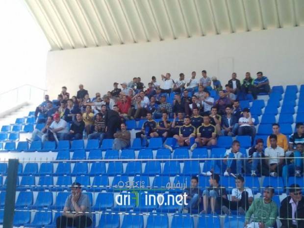 nador0184