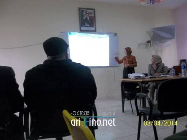 nador0186