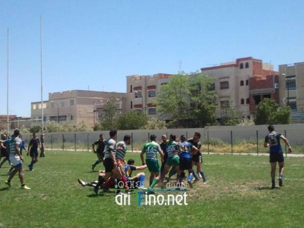 nador0186