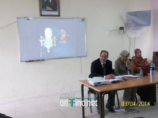 nador0187