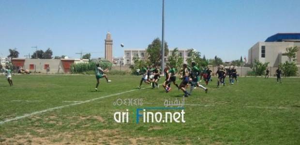 nador0187