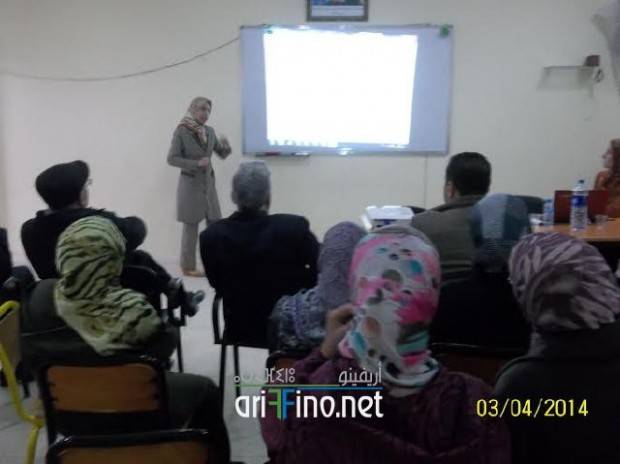 nador0188