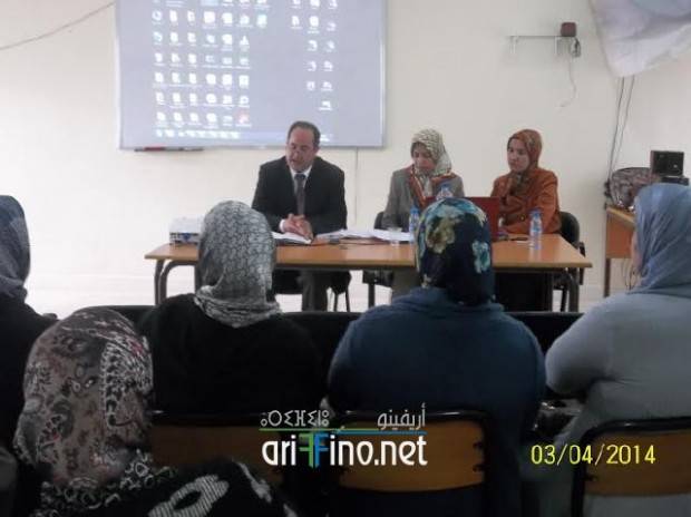 nador0189