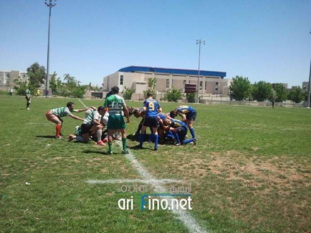nador0189