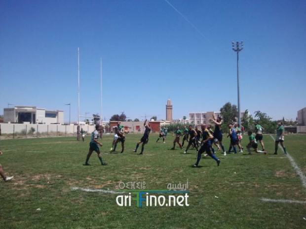nador0190