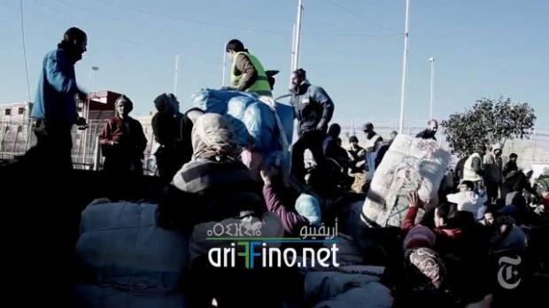 nador0191