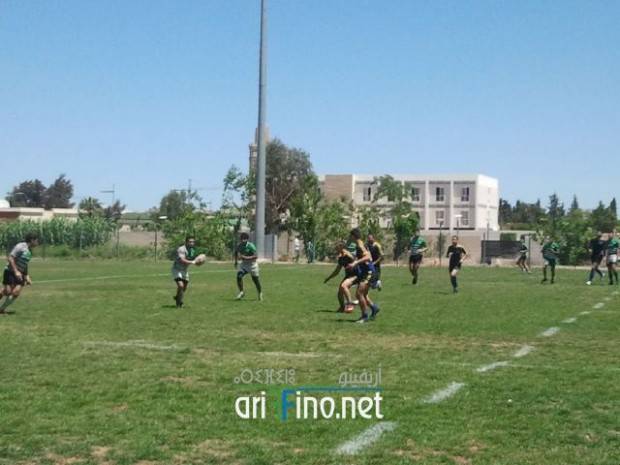 nador0191