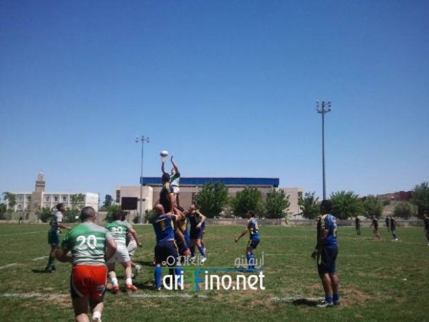 nador0192