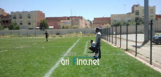 nador0193